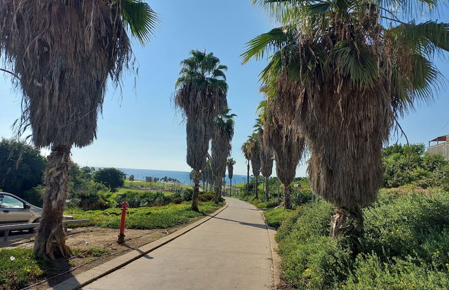 Jaffa Getaway - Foto 27