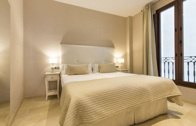 Siloe Plaza - Photo 21