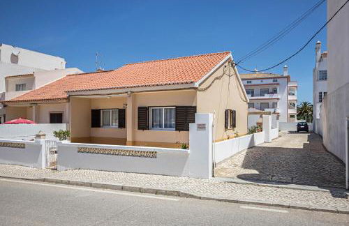 Casa Fernandes - Foto 28