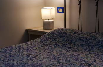 Beautiful house at the Sea Savelletri - Foto 12