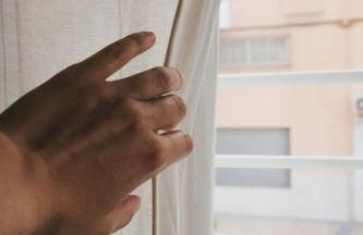 Larios Premium Apartments - Foto 51