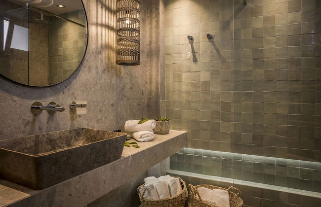 Avithos Resort Apartments Hotel - Photo 58