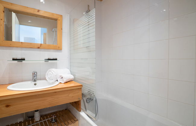 Le Hameau du Borsat (Val Claret) - Photo 5