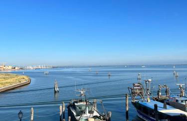 Appartamenti Bellavista 107 - Foto 6