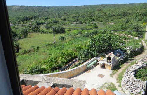 Holiday Home Pernat - Foto 29