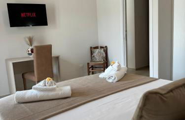 La Stella dei Venti - Foto 26