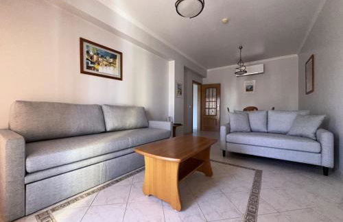 Bayview Albufeira - Foto 96