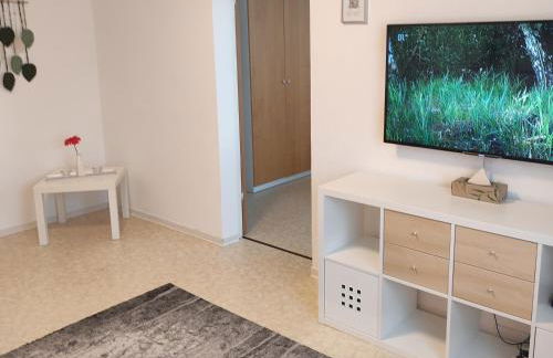 Apartment E - feel good - Foto 21