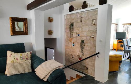 Evans Realty AL Villa & Piscina & Garaje & Playa - Photo 29