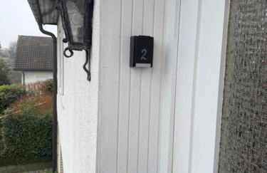 Villa Altdorf - Foto 47