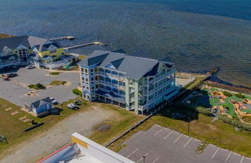 WV19 - Chasing Sunsets - Foto 9