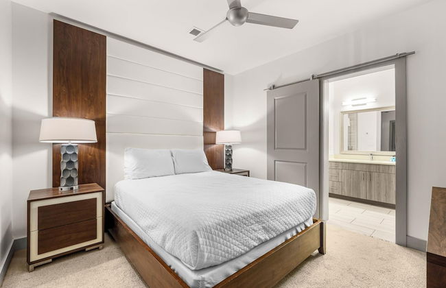 The Pointe on 30A by Panhandle Getaways - Foto 43