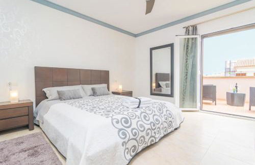 Lluna Home - Foto 31