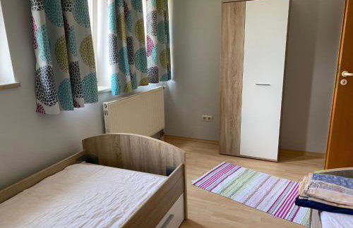 Holiday Home Studio-Ferienhaus by Interhome - Foto 21