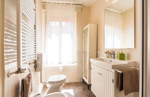 Reggio Center Lovely Apartments - Foto 10