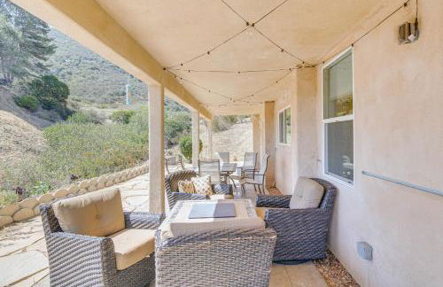 The Surf Retreat - Photo 20