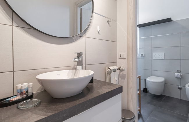 Italianway - Gallura 9 B - Photo 22