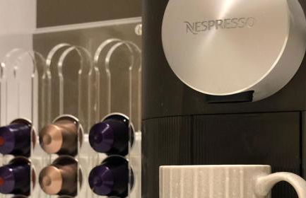 One Grooms Cottage Dunster - Photo 17