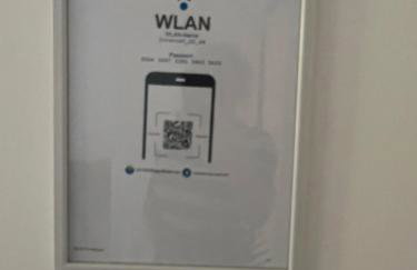 Design-Terrasse-7 Personen-Netflix-Garage-Seenah - Foto 50