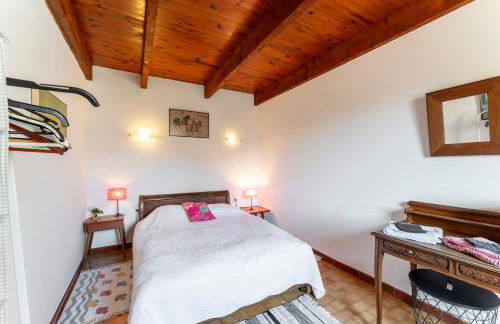 L'Oustalet en Provence - Photo 7