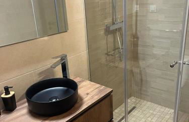 Casa dos Sapos - Foto 15