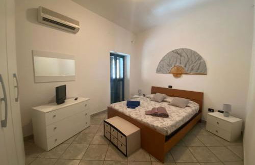 La Casa di Marco - Foto 1