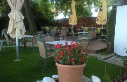 Hermes Hotel - Foto 7