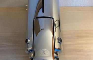 Appartement en face Hopital Nord - Foto 8