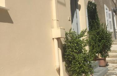 Seaside Serenade 1, suite - Foto 27