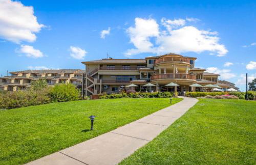 Luxury Garden View - Seascape Beach - Heated Pool - Foto 27