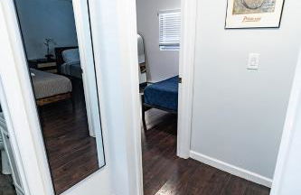 Hudson Haven-Near NYC Transit - Foto 13