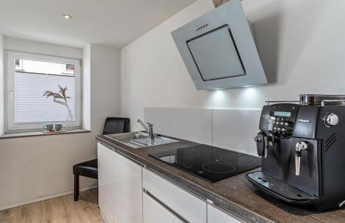 Ferienwohnung Zur Weinsteige - Photo 8