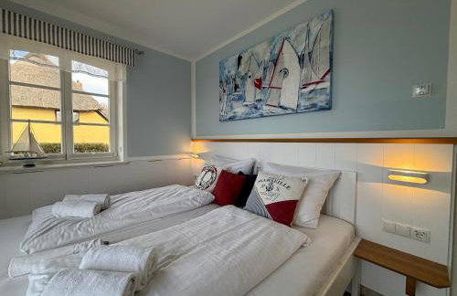 Landhaus Gager - 100 m zum Yachthafen - Foto 26