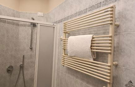 Sea view apartment VIVIANA - Foto 37