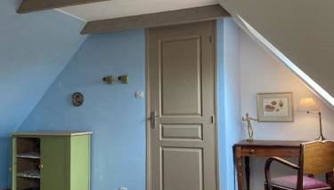 Gîtes l'appel de la Bretagne Gîte Bleuenn - Photo 3