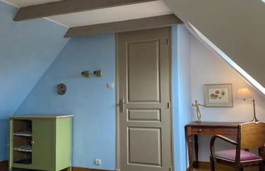 Gîtes l'appel de la Bretagne Gîte Bleuenn - Photo 3