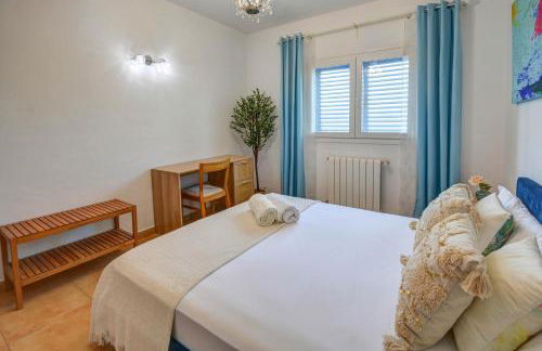 Villa Ca Paulina - Foto 23