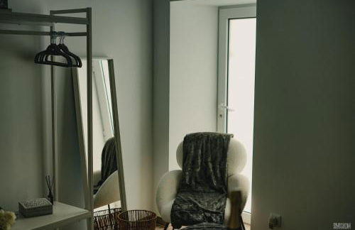 Casa Fidalgo - Foto 10