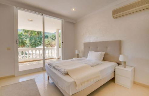 Valerie De Sa Cala - Foto 42