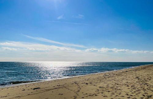 Seabury Serenity - Foto 37