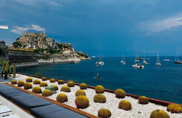 Art House with Seaview & Jacuzzi by Konnect - Foto 4