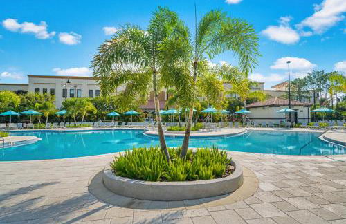 210 Disney Universal Convention Center - Foto 36