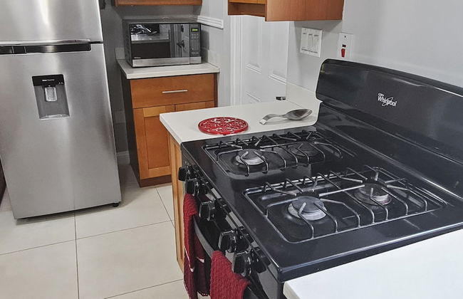 Casa Maurice Ocho Rios Villa - Foto 20