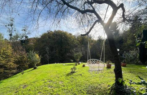 Holiday Home Forest INN - Foto 78