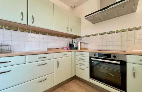 Villa La Paz ※ Climatisée - Foto 20