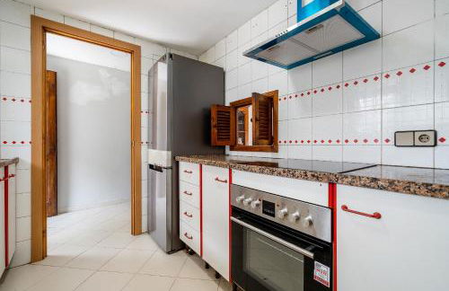 Hauzify I Casa Abat Bassa - Foto 9