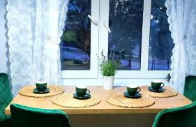 Apartament w Złotym Stoku Przystanek Las - Foto 19