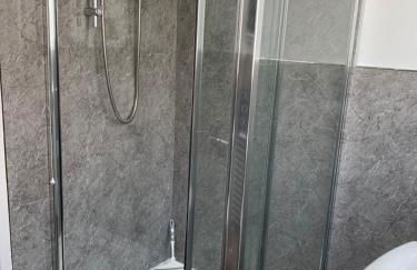 Hafan Traeth - Foto 11