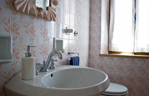 Agriturismo La Malcontenta e il Lupo - Foto 37