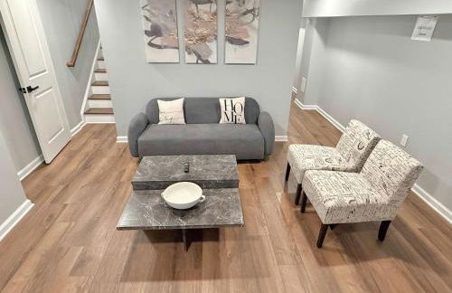 Serene Settler - Capitol Hill - Foto 5